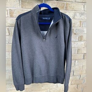 Nautica Sweater